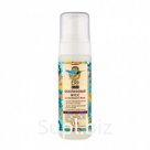 Мусс "Облепиховый" для максимального объема Natura Siberica, 150 мл