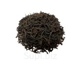 Чай черный ASSAM, STD 1999 (с Бергамотом) ИНДИЯ (INDIA)
