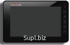 Домофон PVD-7M v.7.1 black