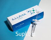 СКИНБУСТЕР ILLUMA PN BOOSTER
