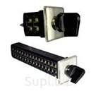 Переключатели серии ПКУ3-58И 0103