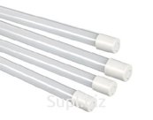 LED лампы T8, 600mm, 1200mm, 1500mm