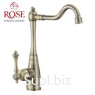 Смеситель для кухни Rose R0113Q