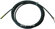 Температурный датчик Pt-100Ex (27-7128-1313/0250)