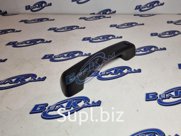 Ручка двери внутренняя (накладки) 53205-6101075