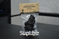 Медальоны №5
