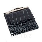 2-Р.№61 Портмоне