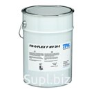 FIX-O-FLEX F NV DI-2