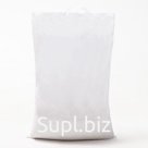 Мука известняковая (доломитовая), 10 кг