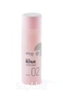 Intensive Repair Conditioner - Кондиционер интенсивное восстановление 200