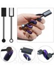 Magnet for Cat Eye Gel Nail Polish