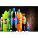 Рафф. торт с минд 500гр (84)