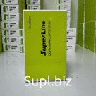 Импланты Surep line