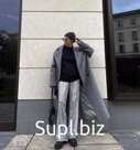 Брюки пайетки