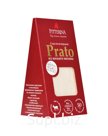 БЗМЖ Сыр полутвердый фасованный Prato (Прато) из козьего молока 50% Pitterina 200г