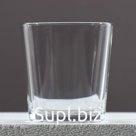 Стакан Ода 250 мл