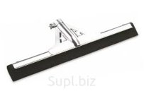 Артикул MYE508