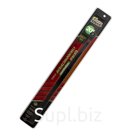 1 коробка (25 шт), Щетка стеклоочистителя гибридная, 20" (510 мм)