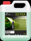 Средство для бесконтактной мойки Extra. 20 л.(22 кг.).