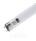 Бактерицидная лампа Aervita T8 UVC 30W