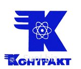 KUDO Эмаль универсальная /хром/ 520мл (6шт) KU-1027