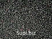 механическая чистка