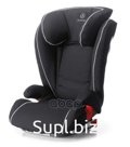 Детское Автокресло Mercedes Kidfix Child Seat MERCEDES-BENZ арт. A00097038009H95