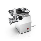 The meat grinder HURAKAN HKN-12SCE