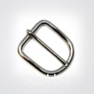 Пряжка брючная 7/99-202