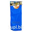Микрофибра Для Стекла 35Х40 См GOLDEN SNAIL арт. GS0312