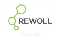 RewOll  Truck Classic 15W40 4л