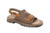 Босоножки Артикул: 169-Е5051-05