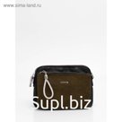 Сумка на плечо Ludor Хаки