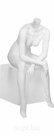 Манекен женский (без головы) Pose 39-01M