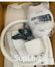WHITENING MACHINE CHAIR SIDE- BM- L012