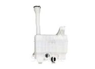 16-AB095Y WASHER TANK
