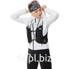 Жилет The North Face Flight Race Vest, размер 44-46 (TA52CVLA9)