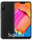 XIAOMI: Redmi 6 Pro