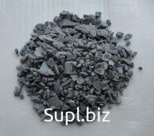 Карбюризатор древесноугольный ГОСТ-2407-83 15 кг
