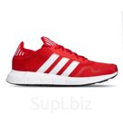 Кроссовки беговые мужские Adidas Swift Run X FY2113, размер 9 US