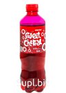 Напиток STARTER черешня 0,5 л