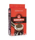 Кофе молотый COVIM "ESPRESSO", 250 гр