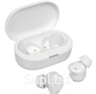 Беспроводные наушники Philips TAT1209 , цвет белый