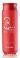 MASIL 3 Salon Hair CMC Shampoo  Восстанавливающий профессиональный шампунь