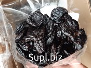 Чернослив