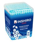 Ватные палочки. Премиум.