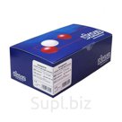 Экспресс-тест на коронавирус COVID-19 Diaquick Covid-19 IgG/IgM