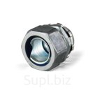 Муфта вводная Fortisflex 61370