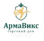 Соль лизунец оптом, кусковая, в глыбах Иран, кормовая