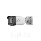 Видеокамера IPC2123LB-SF28-A1